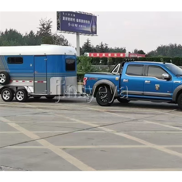 贵阳两马方头车