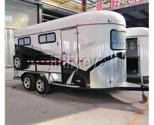 贵阳三马圆头车