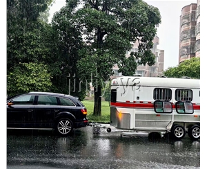 贵阳三马位方头车